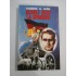 RUDOLF HESS LA SPANDAU Cel mai singur om din lume - Eugene K. BIRD RUDOLF HESS LA SPANDAU Cel mai singur om din lume - Eugene K. BIRD